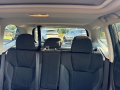 Used 2020 Subaru Forester Premium CVT at DriveNow Mayfield near Mayfield Heights, OH
