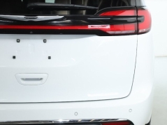 Used 2021 Chrysler Pacifica Touring L FWD at Drive Now Westlake near Westlake, OH