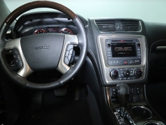 Used 2016  GMC Acadia 4d SUV AWD Denali at Drive Now Westlake near Westlake&comma; OH