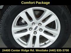 Used 2019  Ford Explorer 4d SUV 4WD XLT V6 at DriveNow Mayfield near Mayfield Heights&comma; OH