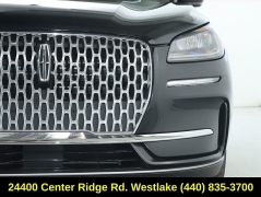 Used 2023  Lincoln Corsair Standard AWD at DriveNow Mayfield near Mayfield Heights&comma; OH