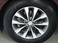 Used 2017  Kia Sedona SX FWD at Drive Now Westlake near Westlake&comma; OH
