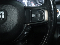 Used 2021  Ram 1500 Sport 4x4 Crew Cab 5'7" Box at DriveNow Mayfield near Mayfield Heights&comma; OH