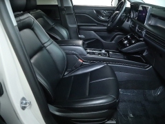 Used 2022  Lincoln Corsair Standard FWD at Drive Now Westlake near Westlake&comma; OH