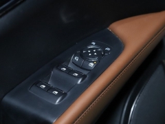Used 2022 Lincoln Nautilus Reserve AWD at Drive Now Westlake near Westlake, OH