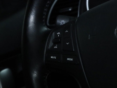 Used 2015  Kia Sorento 4d SUV FWD LX at Drive Now Westlake near Westlake&comma; OH