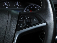 Used 2019  Buick Encore 4d SUV AWD Preferred at Drive Now Westlake near Westlake&comma; OH