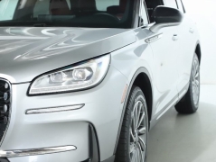 Used 2024 Lincoln Corsair Reserve AWD at DriveNow Mayfield near Mayfield Heights, OH