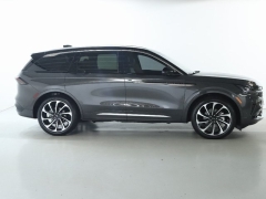 Used 2024 Lincoln Nautilus Black Label AWD at Drive Now Westlake near Westlake, OH