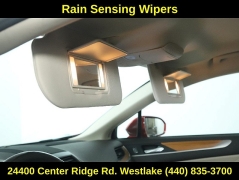 Used 2019  Lincoln MKC 4d SUV FWD Select at Drive Now Westlake near Westlake&comma; OH