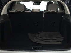 Used 2022  Lincoln Corsair Standard AWD at DriveNow Mayfield near Mayfield Heights&comma; OH