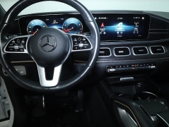 Used 2022  Mercedes-Benz GLE GLE 350 4MATIC SUV at Drive Now Westlake near Westlake&comma; OH