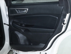 Used 2019  Ford Edge 4d SUV AWD SEL at Drive Now Westlake near Westlake&comma; OH