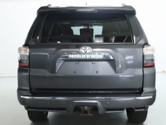 Used 2016 Toyota 4Runner 4WD 4dr V6 (Natl) at DriveNow Mayfield near Mayfield Heights, OH