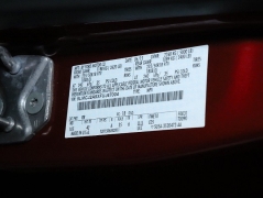 Used 2015  Lincoln MKC AWD 4dr at Drive Now Westlake near Westlake&comma; OH