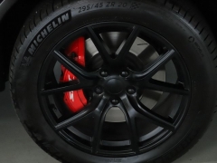 Used 2021 Dodge Durango R/T AWD at Drive Now Westlake near Westlake, OH