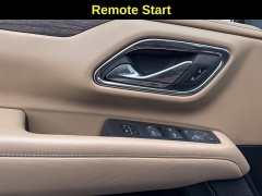 Used 2023  Chevrolet Tahoe 4WD 4dr Premier at Drive Now Westlake near Westlake&comma; OH