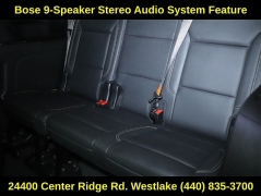 Used 2022  GMC Yukon XL 4WD 4dr SLT at DriveNow Mayfield near Mayfield Heights&comma; OH