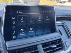 Used 2024  Chevrolet Tahoe 4WD 4dr LT at DriveNow Mayfield near Mayfield Heights&comma; OH