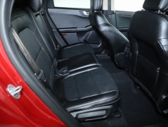 Used 2020 Ford Escape 4d SUV AWD Titanium at Drive Now Westlake near Westlake, OH