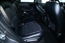 Used 2022 Lincoln Corsair Standard AWD at DriveNow Mayfield near Mayfield Heights, OH