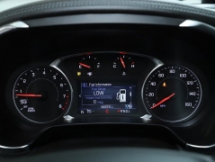 Used 2020  Chevrolet Blazer 4d SUV FWD LT w&sol;3LT V6 at Drive Now Westlake near Westlake&comma; OH