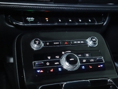 Used 2023  Lincoln Nautilus Reserve AWD at Drive Now Westlake near Westlake&comma; OH