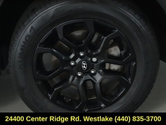 Used 2023  Hyundai Santa Fe XRT AWD at DriveNow Mayfield near Mayfield Heights&comma; OH