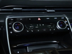 Used 2024  Genesis GV80 3.5T AWD at DriveNow Mayfield near Mayfield Heights, OH