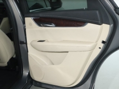 Used 2019 Cadillac XT5 4d SUV AWD Premium Luxury at Drive Now Westlake near Westlake, OH