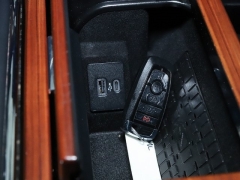 Used 2023 Lincoln Navigator L Reserve 4x4 at Drive Now Westlake near Westlake, OH