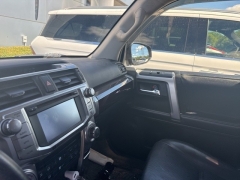 Used 2016 Toyota 4Runner 4WD 4dr V6 (Natl) at Drive Now Westlake near Westlake, OH