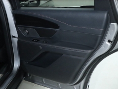 Used 2024  Lincoln Nautilus Reserve AWD at Drive Now Westlake near Westlake&comma; OH