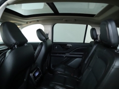 Used 2023 Lincoln Aviator Reserve AWD at Drive Now Westlake near Westlake, OH