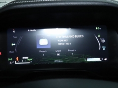 Used 2024 Jeep Grand Cherokee 4xe 4x4 at DriveNow Mayfield near Mayfield Heights, OH