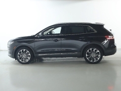 Used 2023  Lincoln Nautilus Reserve AWD at Drive Now Westlake near Westlake&comma; OH