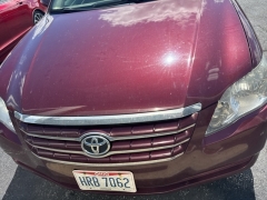 Used 2007 Toyota Avalon 4dr Sdn (Natl) at Drive Now Westlake near Westlake, OH