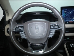 Used 2022  Lincoln Nautilus Reserve AWD at Drive Now Westlake near Westlake&comma; OH