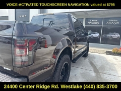Used 2019  Ford F-150 4WD SuperCrew Box at Drive Now Westlake near Westlake&comma; OH