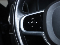 Used 2019  Volvo XC90 4d SUV AWD T6 Momentum at DriveNow Mayfield near Mayfield Heights&comma; OH