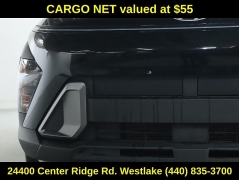 Used 2024  Hyundai Kona SEL AWD at DriveNow Mayfield near Mayfield Heights&comma; OH