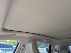 Used 2023 Lincoln Nautilus Reserve AWD at Drive Now Westlake near Westlake, OH