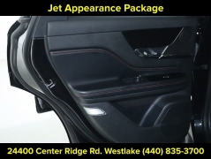 Used 2023  Lincoln Corsair Reserve AWD at Drive Now Westlake near Westlake&comma; OH