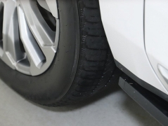 Used 2021  GMC Yukon XL 4WD 4dr Denali at DriveNow Mayfield near Mayfield Heights&comma; OH