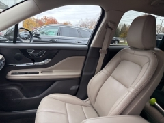 Used 2023  Lincoln Corsair Standard FWD at Drive Now Westlake near Westlake, OH