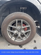 Used 2022 Ford Maverick FWD SuperCrew at DriveNow Mayfield near Mayfield Heights, OH