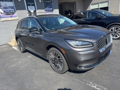 Used 2020 Lincoln Corsair 4d SUV AWD Reserve 2.0L at Drive Now Westlake near Westlake, OH
