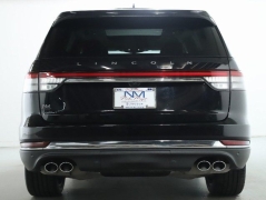 Used 2023  Lincoln Aviator Reserve AWD at DriveNow Mayfield near Mayfield Heights, OH