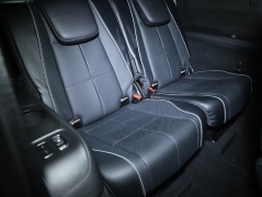 Used 2023  Mercedes-Benz GLS GLS 450 4MATIC SUV at DriveNow Mayfield near Mayfield Heights&comma; OH