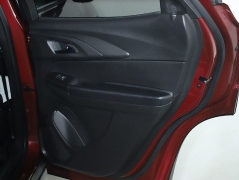 Used 2023  Chevrolet Trailblazer AWD 4dr RS at Drive Now Westlake near Westlake&comma; OH